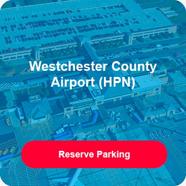 Purchase Park 2 Fly HPN