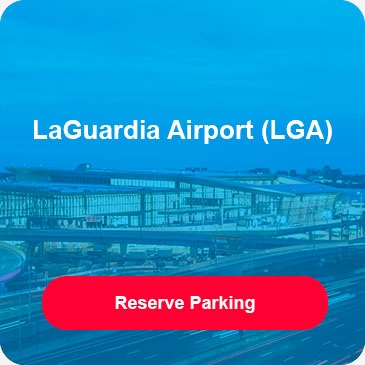 Purchase Park 2 Fly LGA