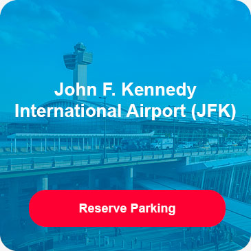 Purchase Park 2 Fly JFK