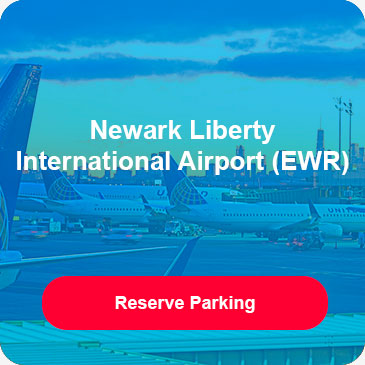 ARB Parking EWR