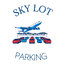 Sky Lot 2 Atlanta Airport Parking (ATL)