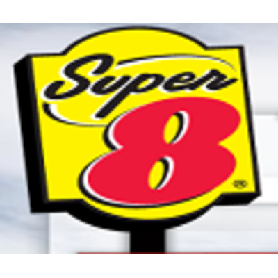 Super 8 by Wyndham Atlanta Hartsfield Jackson Airport