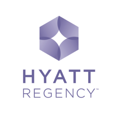 Hyatt Regency O'Hare Chicago