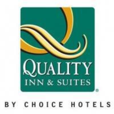 Quality Inn & Suites DFW Airport South