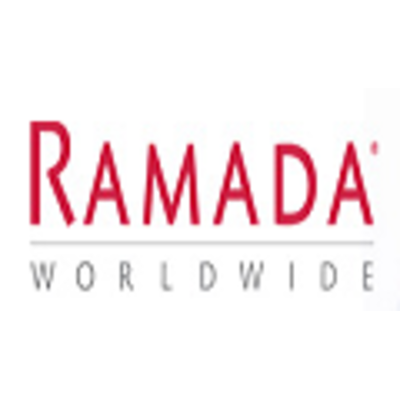 Ramada Houston Intercontinental Airport South