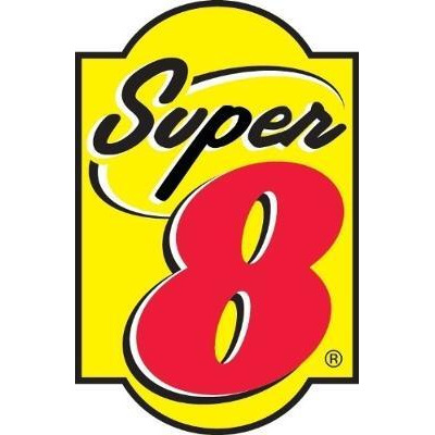 Super 8 KCI Airport - Plaza Circle