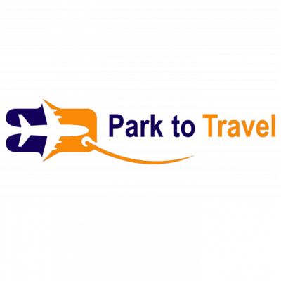 Park to Travel