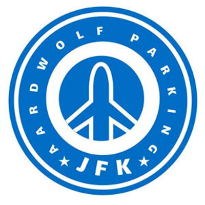 Park King - formerly Aardwolf (JFK)