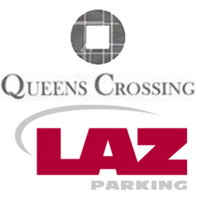 Queens Crossing