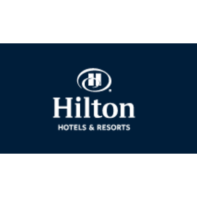 Hilton Newark Airport Parking