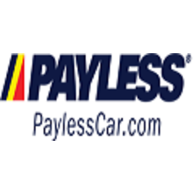 Payless Airport Valet Parking