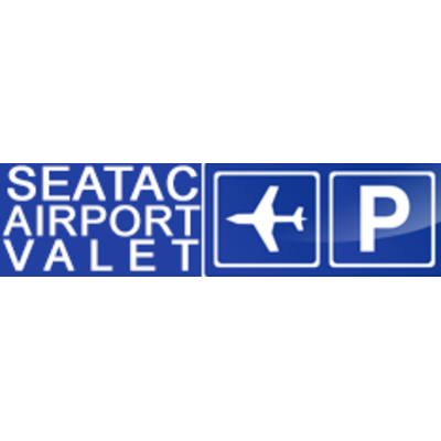 Seatac Airport Valet