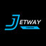Jetway Parking  (YYZ)