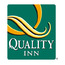 Quality Inn Buffalo Airport (BUF)
