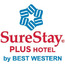 SureStay Plus (RNO)