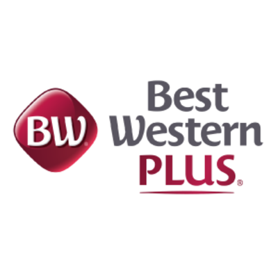 Best Western Plus Sparks-Reno (RNO)