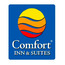Comfort Inn & Suites (MEM)