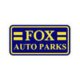 Fox Auto Parks (LAX)