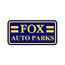Fox Auto Parks (LAX)
