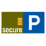 241 Car Services- Secure Parking (Port of Tampa)