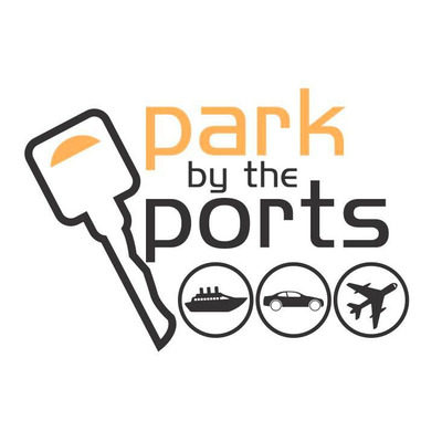 Port Everglades Cruise Parking (Park By The Ports)