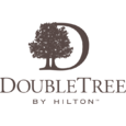 DoubleTree Orange County Airport (SNA)