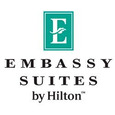 Embassy Suites Denver Airport (DEN)