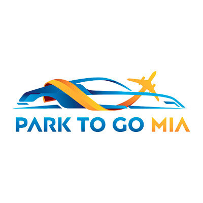 Park To Go MIA