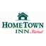 Home Town Inn East Syracuse Airport (SYR)