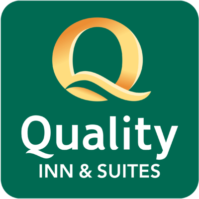 Quality Inn & Suites Tampa/Ybor City (Port of Tampa)