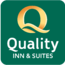 Quality Inn & Suites Tampa/Ybor City (Port of Tampa)