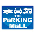The Parking Mall (Port Jacksonville)