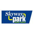 Skyway Park North lot (YYZ)