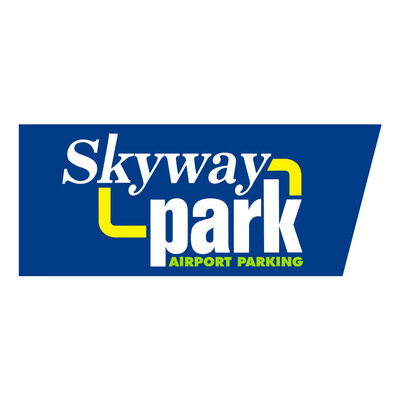 Skyway Park North lot (YYZ)