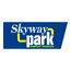 Skyway Park North lot (YYZ)