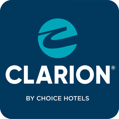 Clarion Hotel BWI North (BWI)
