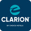Clarion Hotel BWI North (BWI)