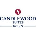 Candlewood Suites Syracuse Airport (SYR)