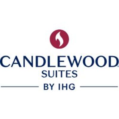 Candlewood Suites Syracuse Airport (SYR)