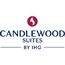 Candlewood Suites Syracuse Airport (SYR)