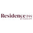 Residence Inn Denver Airport at Gateway Park (DEN)