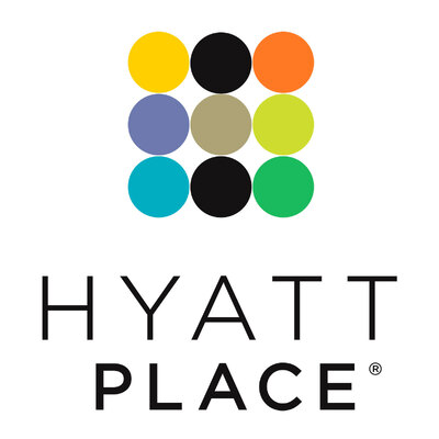 Hyatt Place Peña Station - Denver Airport (DEN)