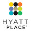 Hyatt Place Peña Station - Denver Airport (DEN)