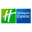 Holiday Inn Express Denver Airport (DEN)