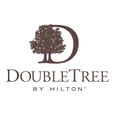 DoubleTree Denver Airport (DEN)