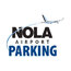 NOLA Airport Parking (MSY)