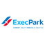 ExecPark Valet Parking & Shuttle (MKE)