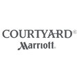 Courtyard San Francisco Airport (SFO)