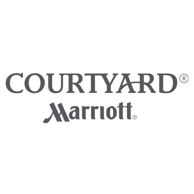 Courtyard San Francisco Airport (SFO)