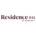 Residence Inn Fort Lauderdale Airport (FLL)